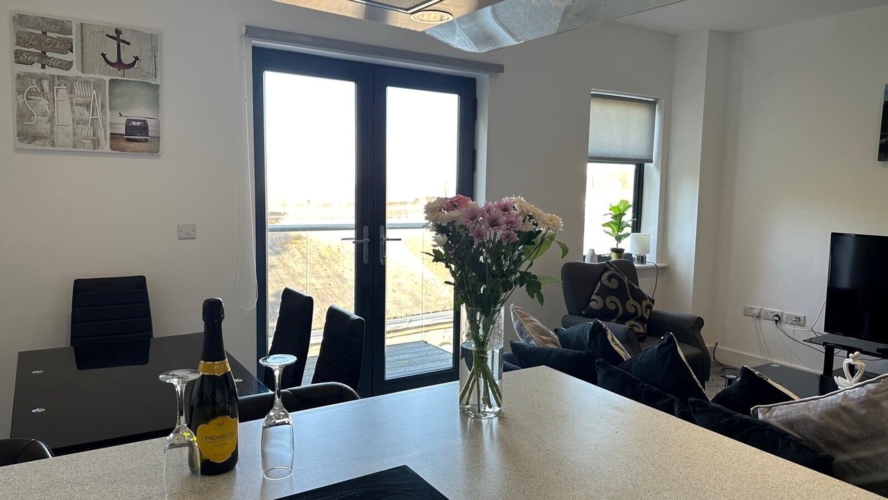 Photo of Others in Whitehaven