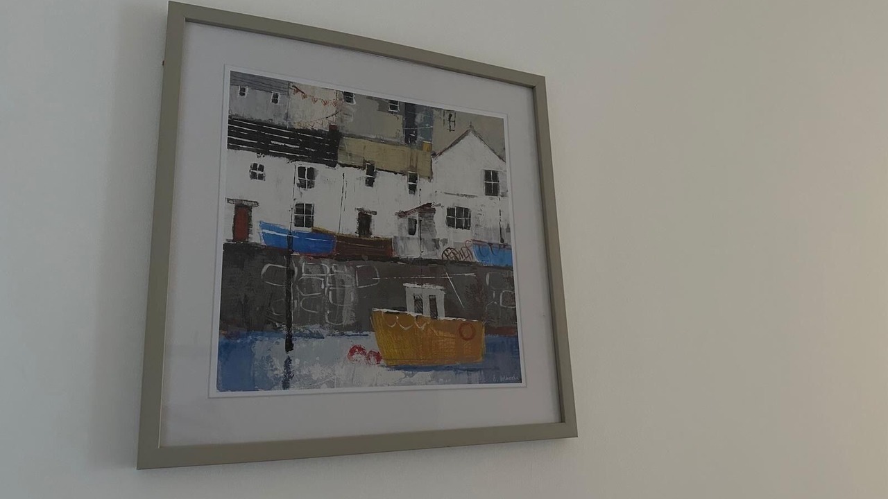 Photo of Others in Whitehaven