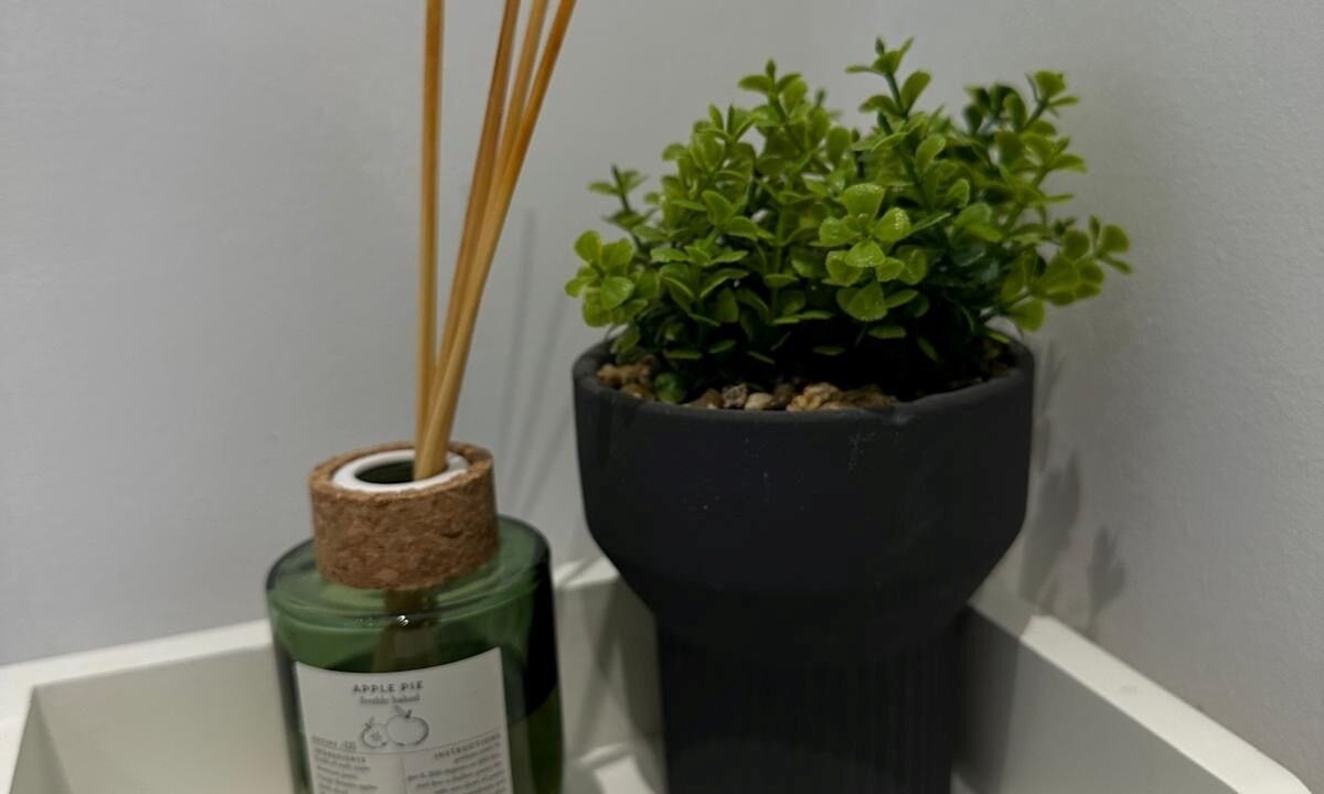 Photo of Bathroom in Whitehaven