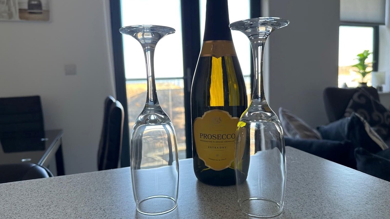 Photo of Others in Whitehaven