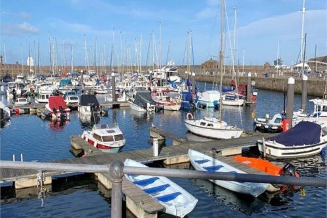 Photo of Others in Whitehaven