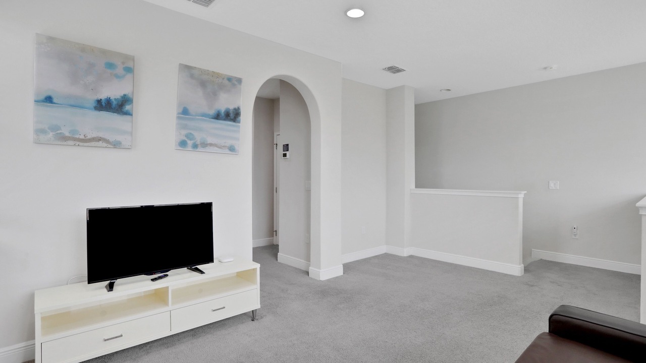 Photo of Bedroom in Haines City