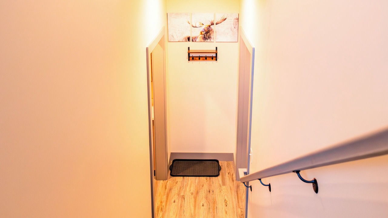 Photo of Bedroom in Homer