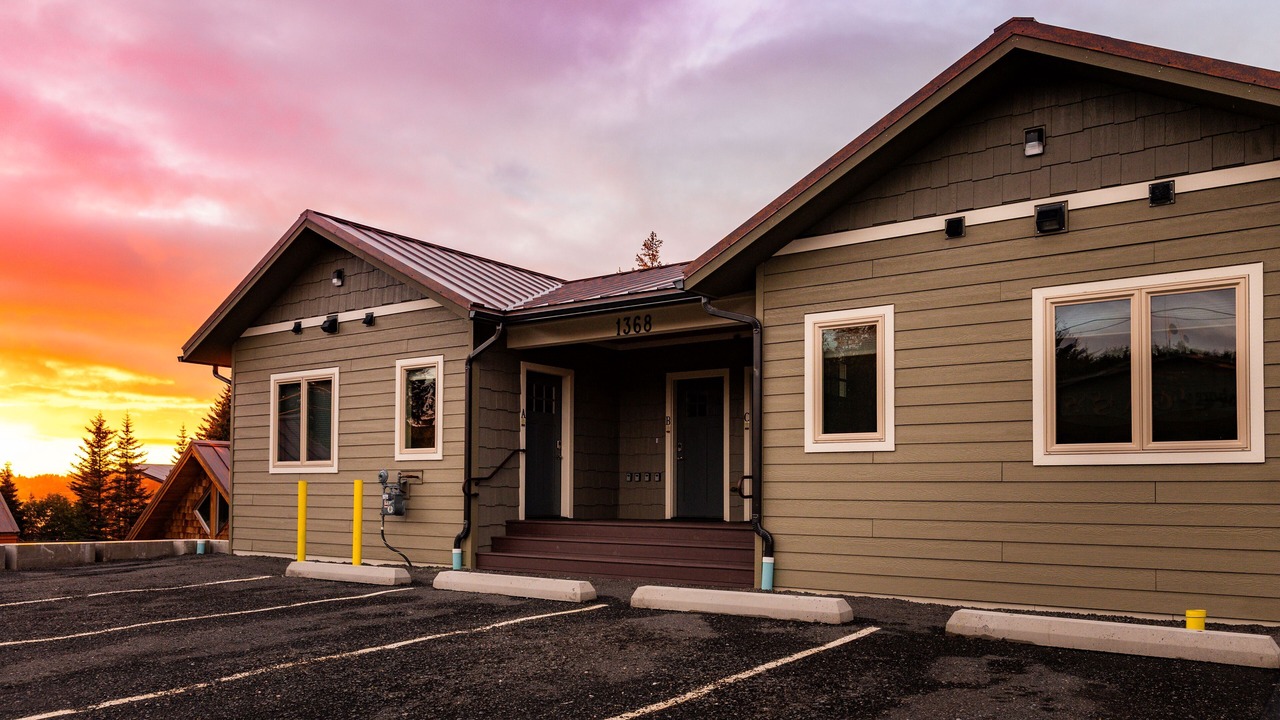 Photo of Outdoor in Homer