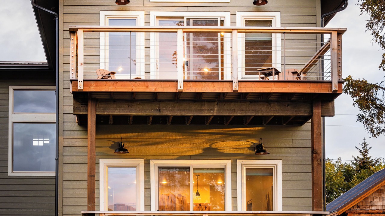 Photo of Outdoor in Homer