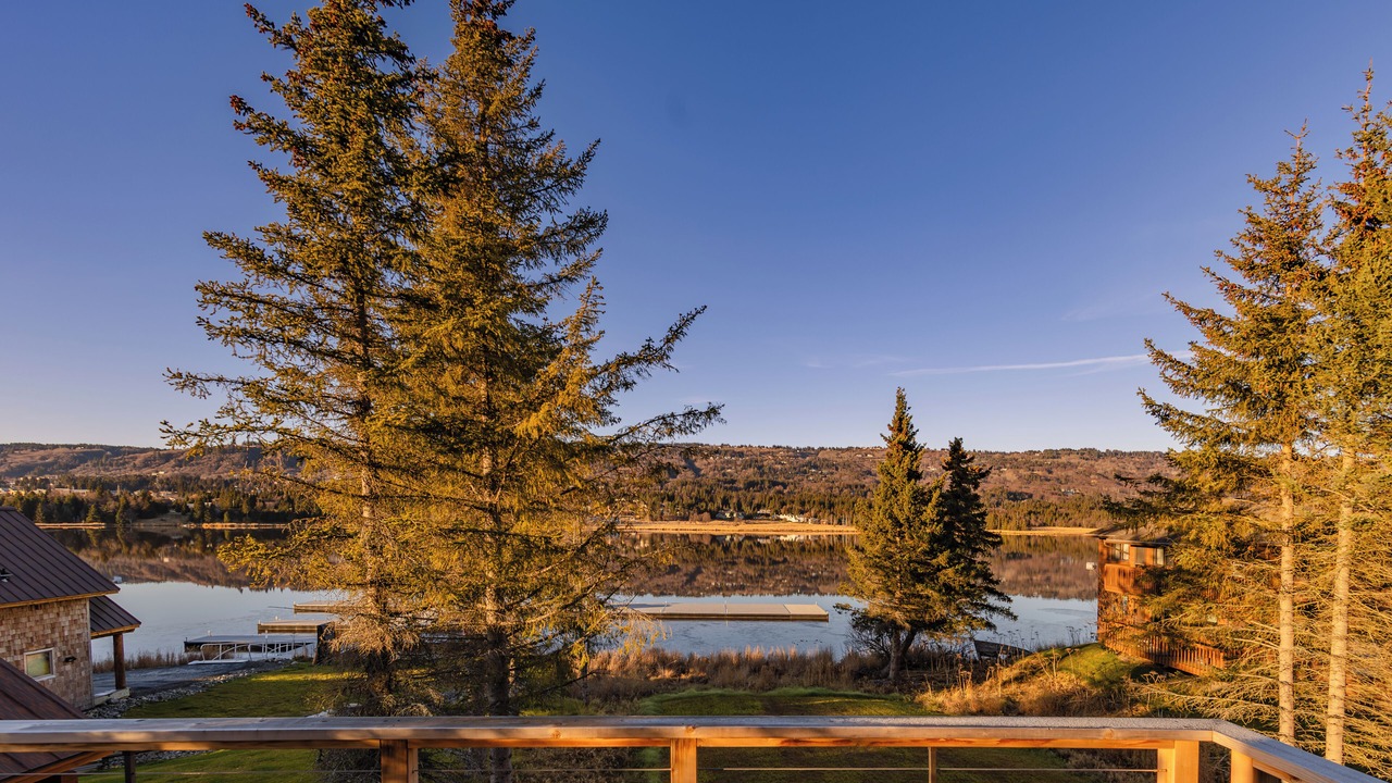 Photo of Outdoor in Homer