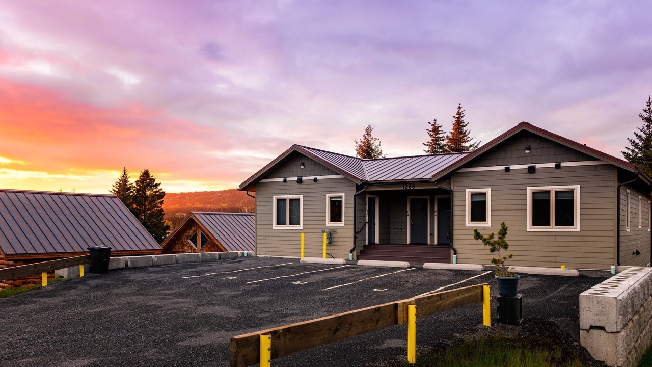 Photo of Outdoor in Homer