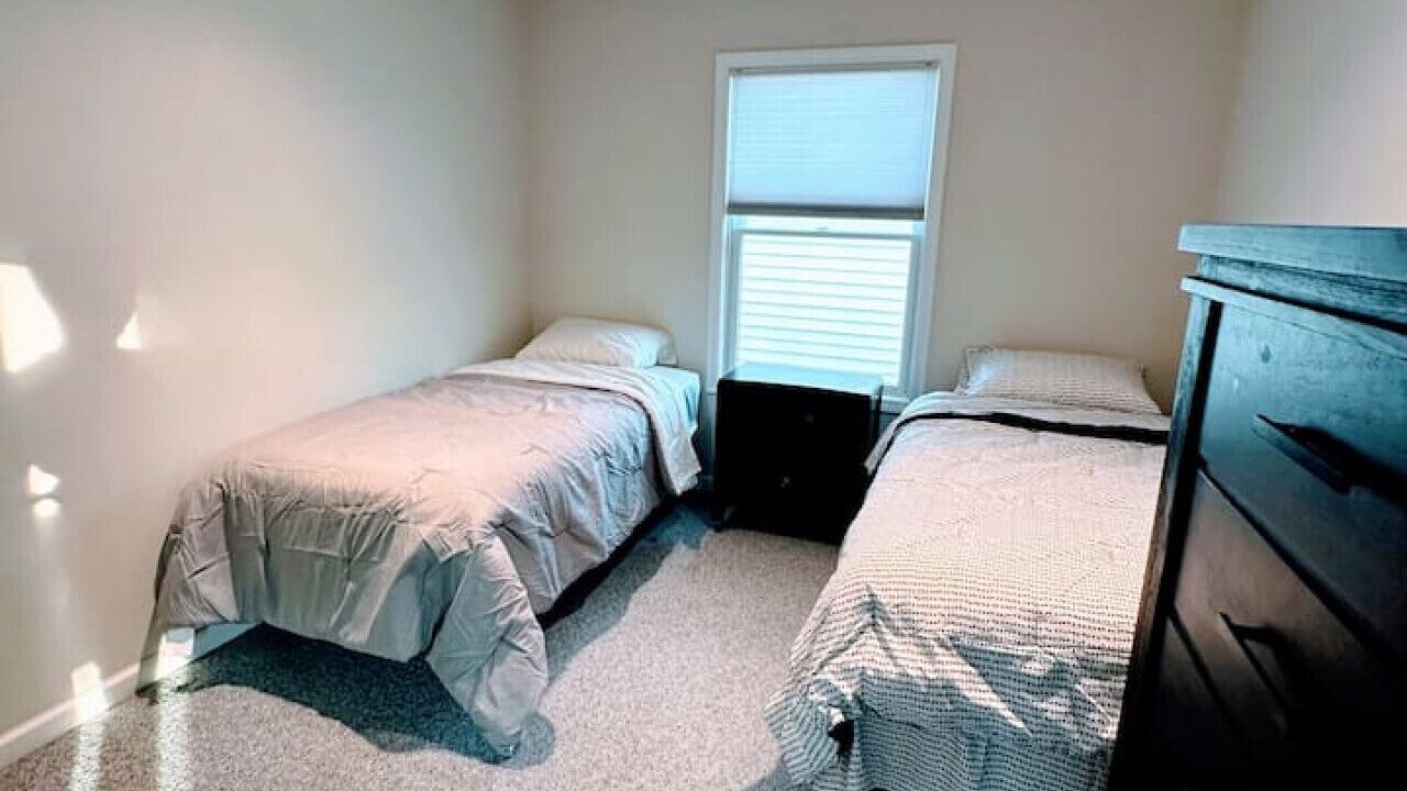 Photo of Bedroom in Geneseo