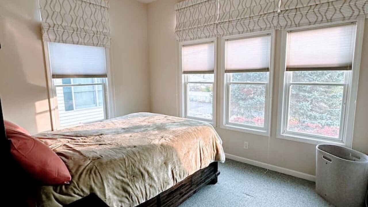 Photo of Bedroom in Geneseo