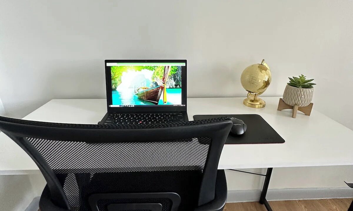 Photo of Others in Rotterdam