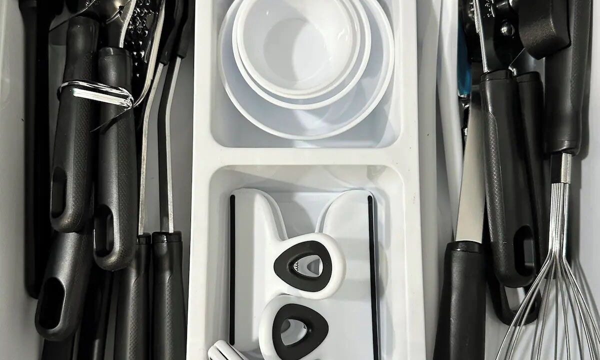 Photo of Others in Rotterdam