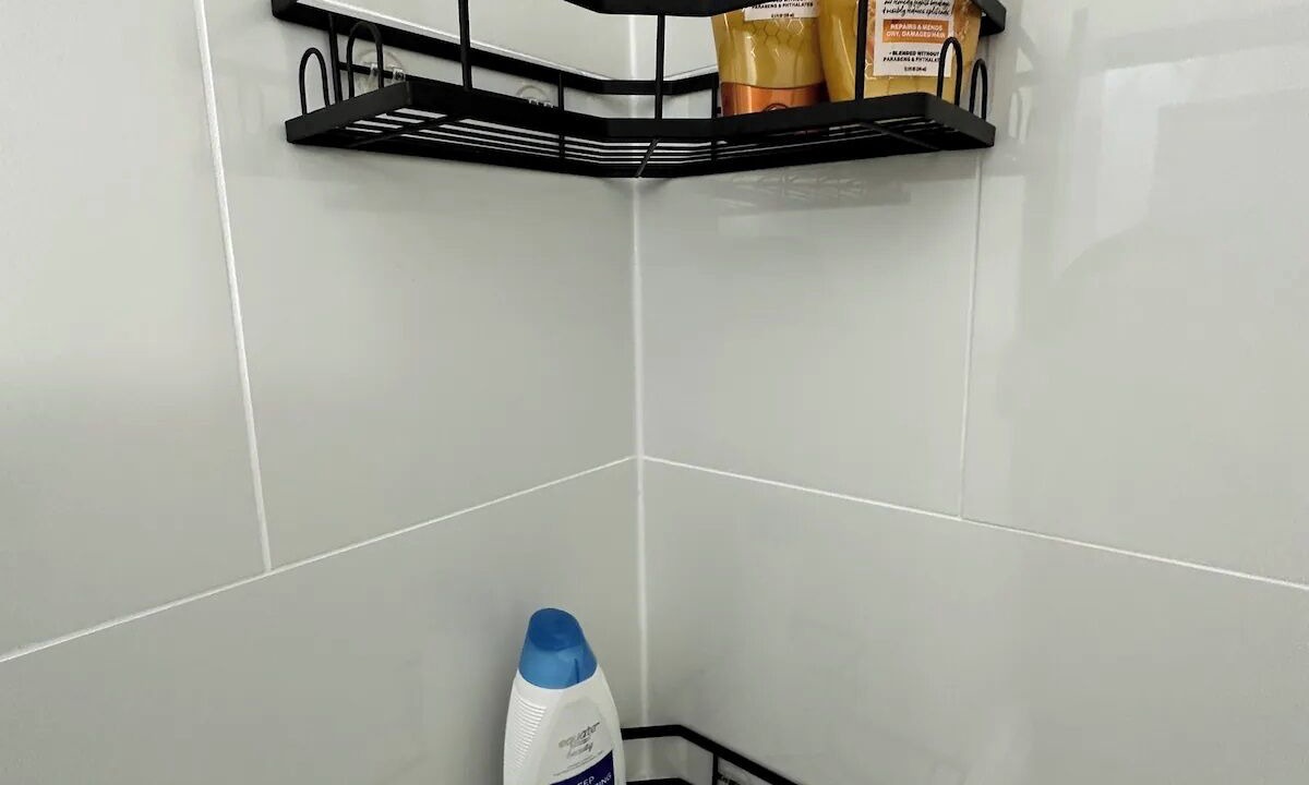 Photo of Bathroom in Rotterdam