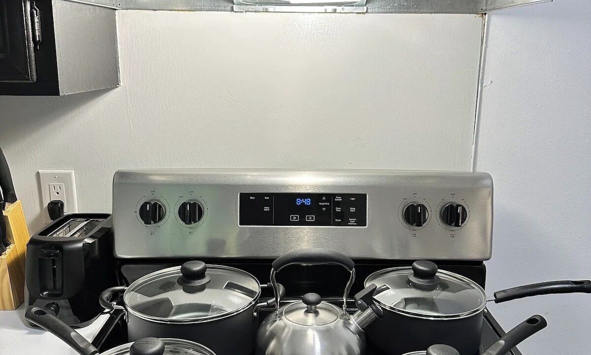 Photo of Others in Rotterdam