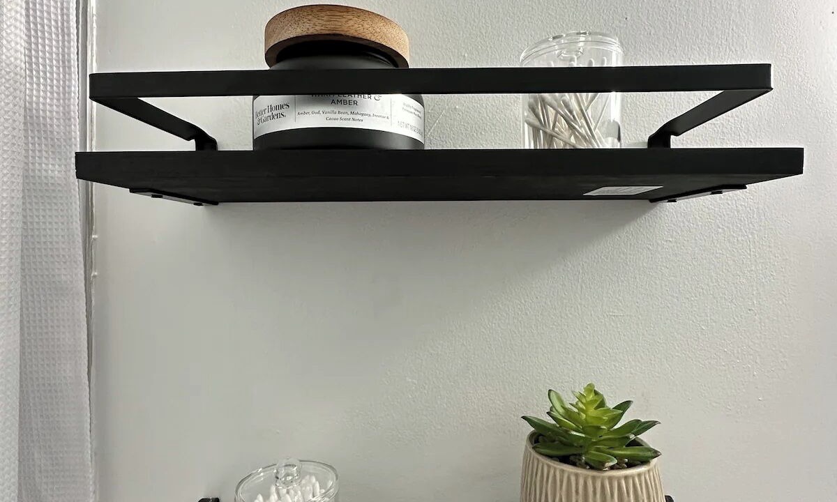 Photo of Others in Rotterdam