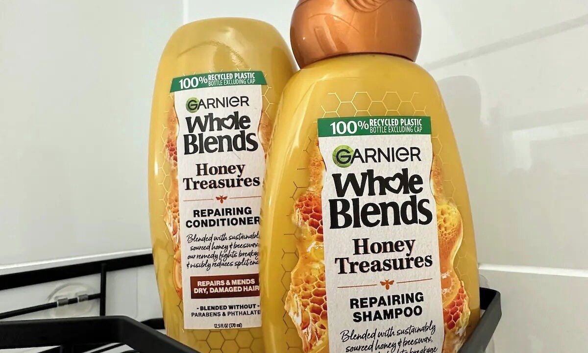 Photo of Others in Rotterdam