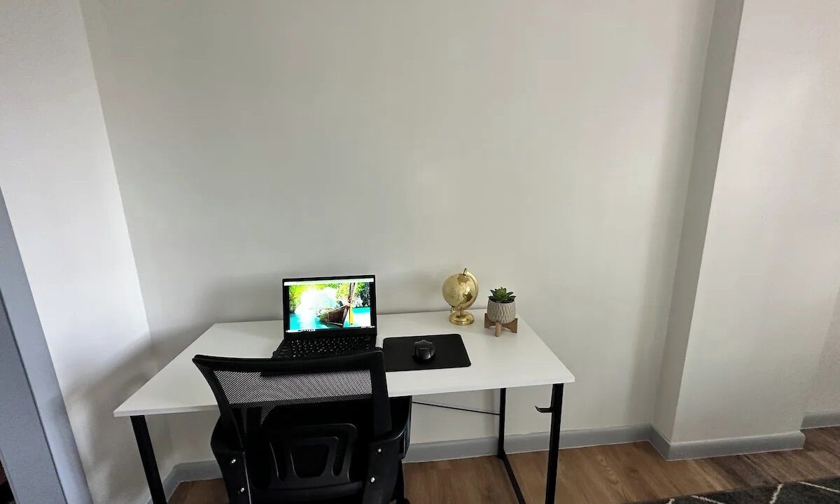 Photo of Others in Rotterdam