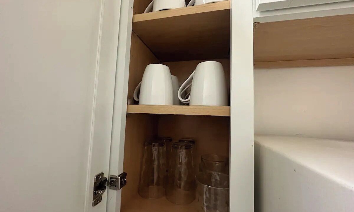 Photo of Others in Rotterdam