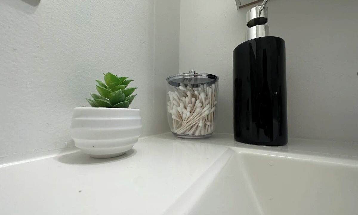 Photo of Others in Rotterdam