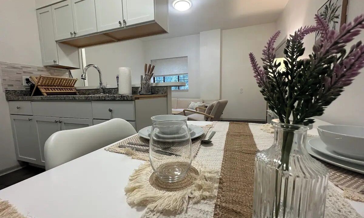 Photo of Others in Rotterdam