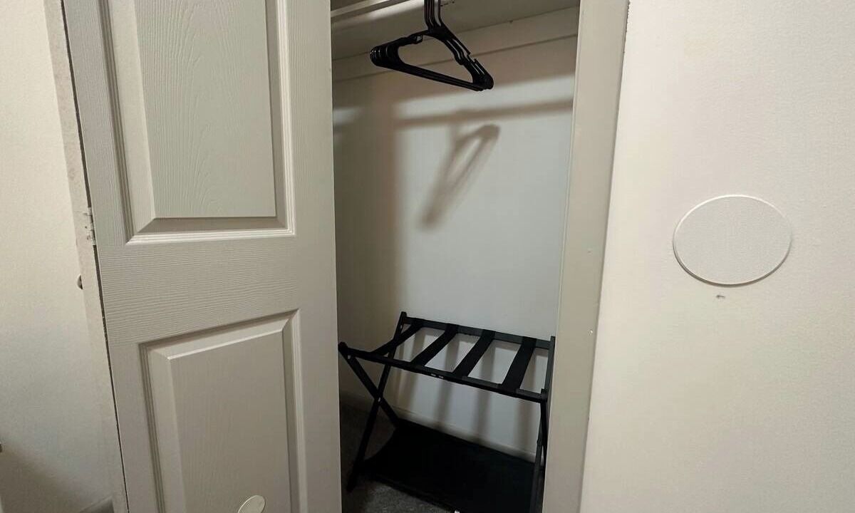 Photo of Others in Rotterdam