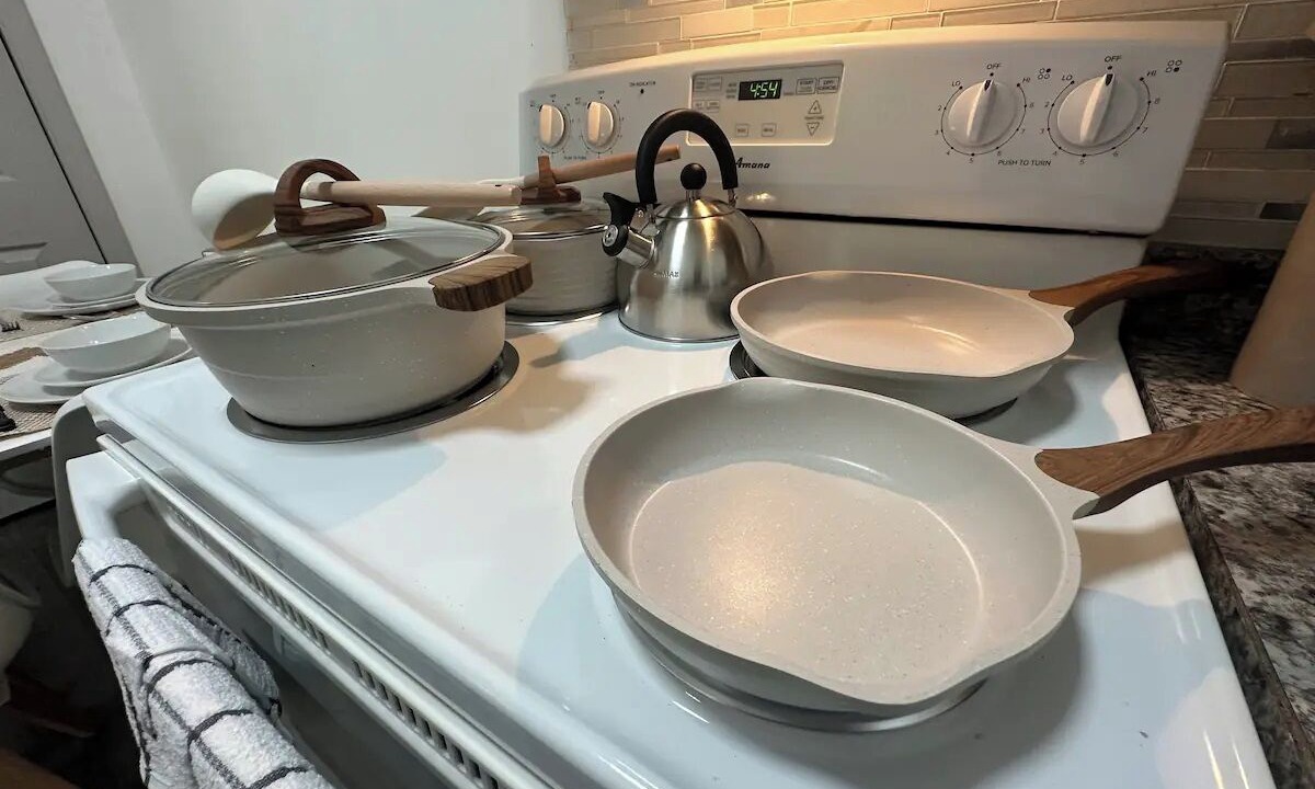 Photo of Others in Rotterdam