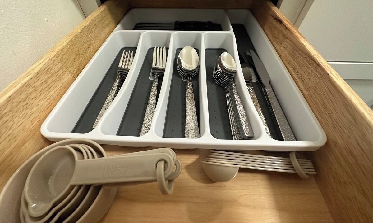 Photo of Others in Rotterdam