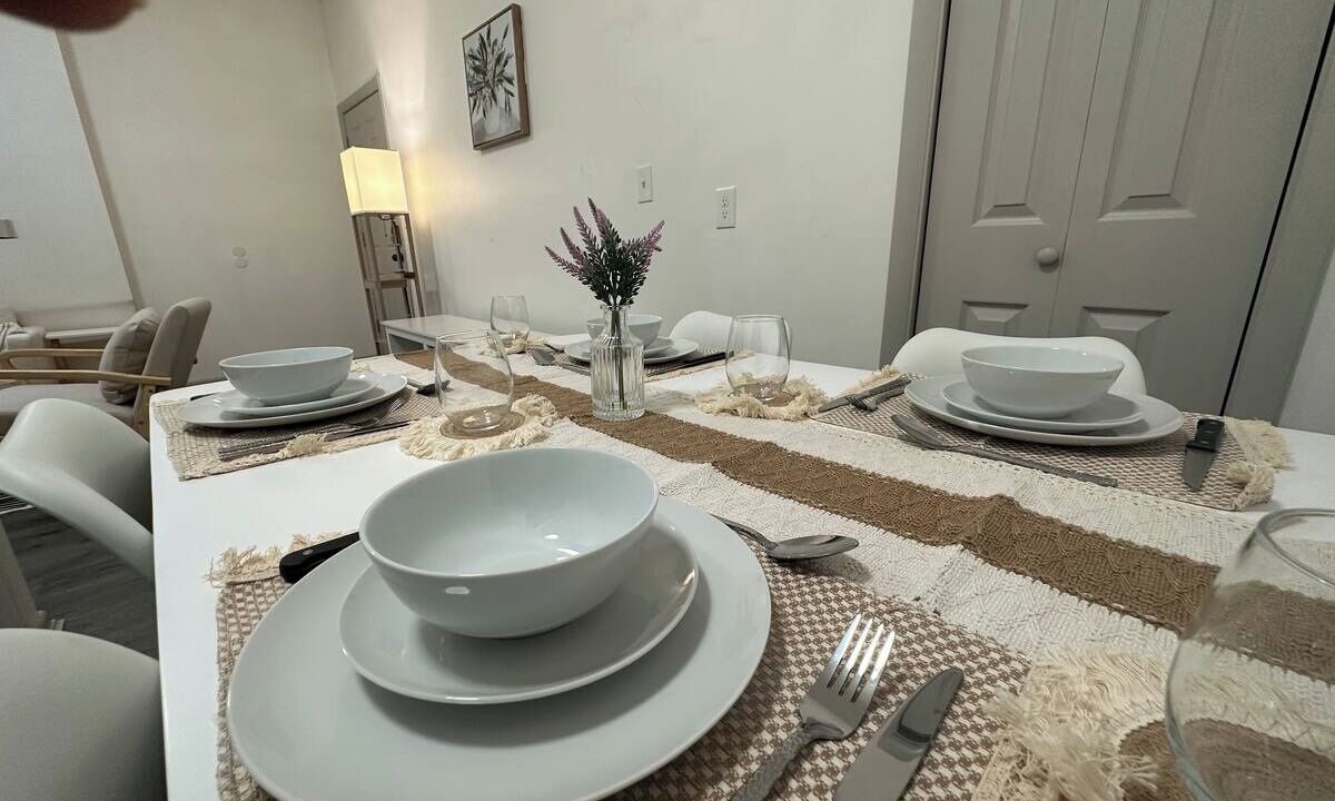 Photo of Others in Rotterdam