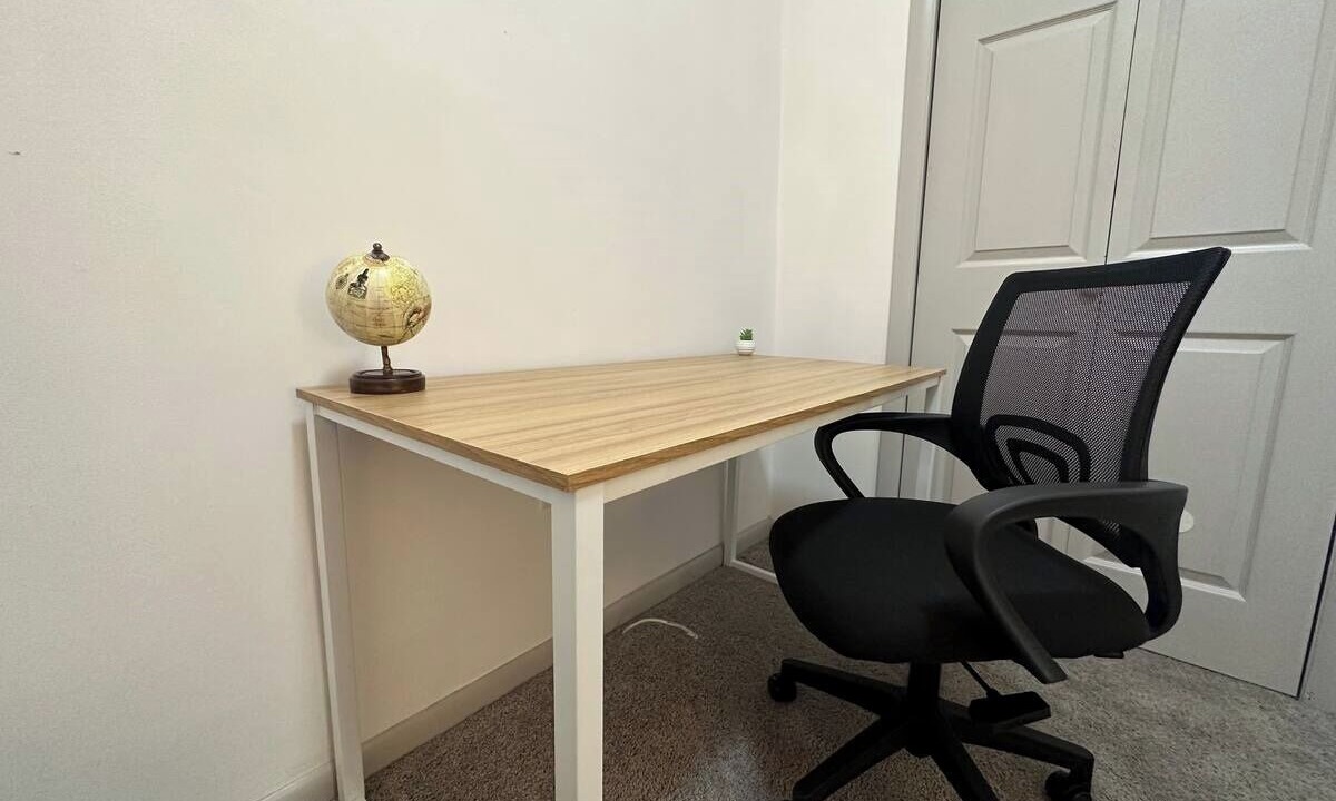 Photo of Others in Rotterdam