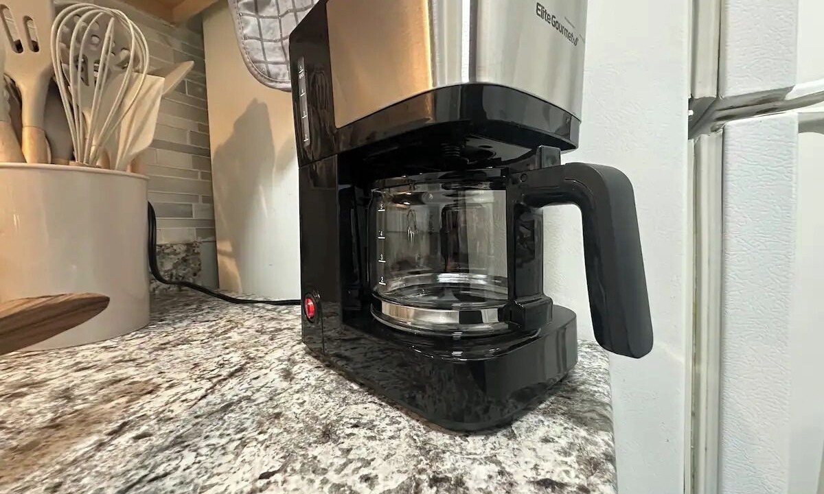 Photo of Others in Rotterdam