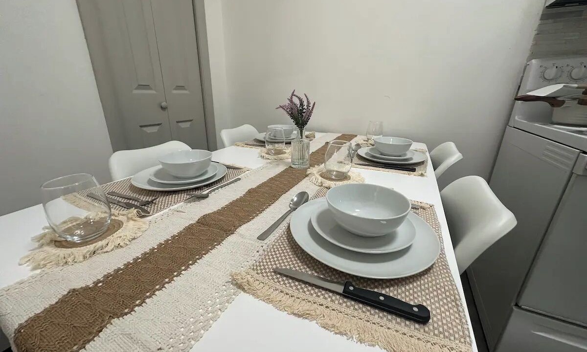 Photo of Others in Rotterdam