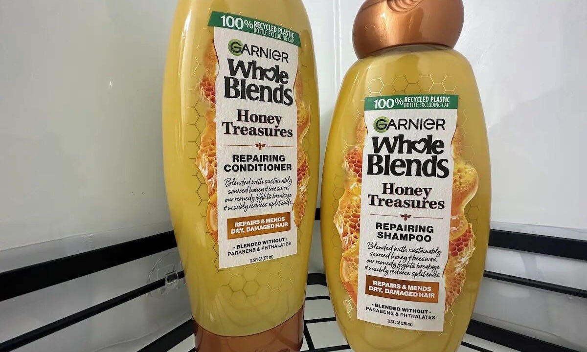 Photo of Others in Rotterdam