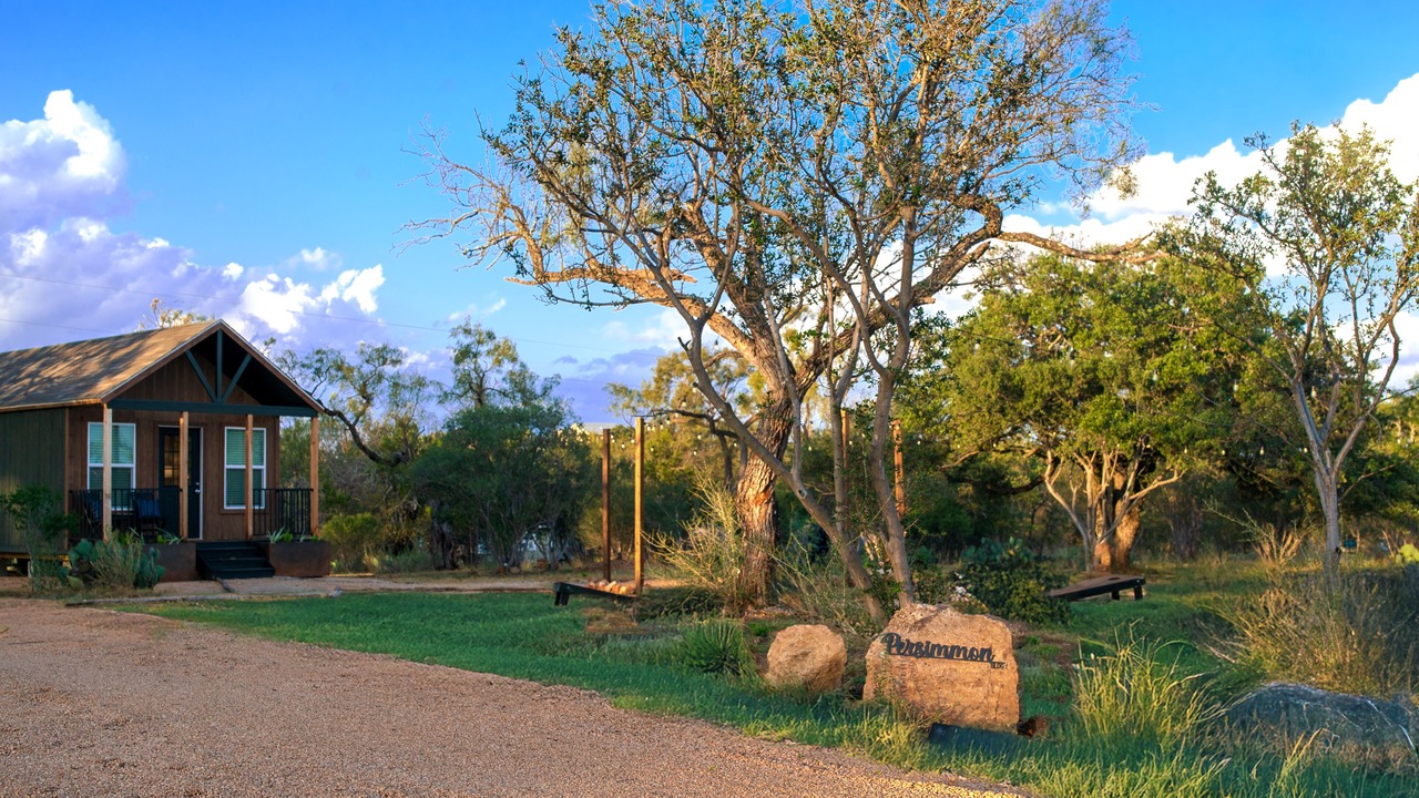 Photo of Others in Llano