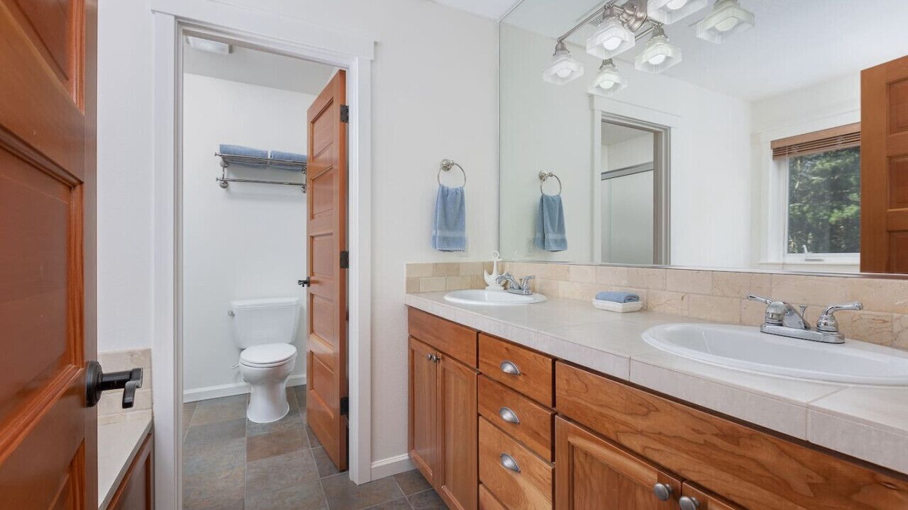 Photo of Others in Pacific City