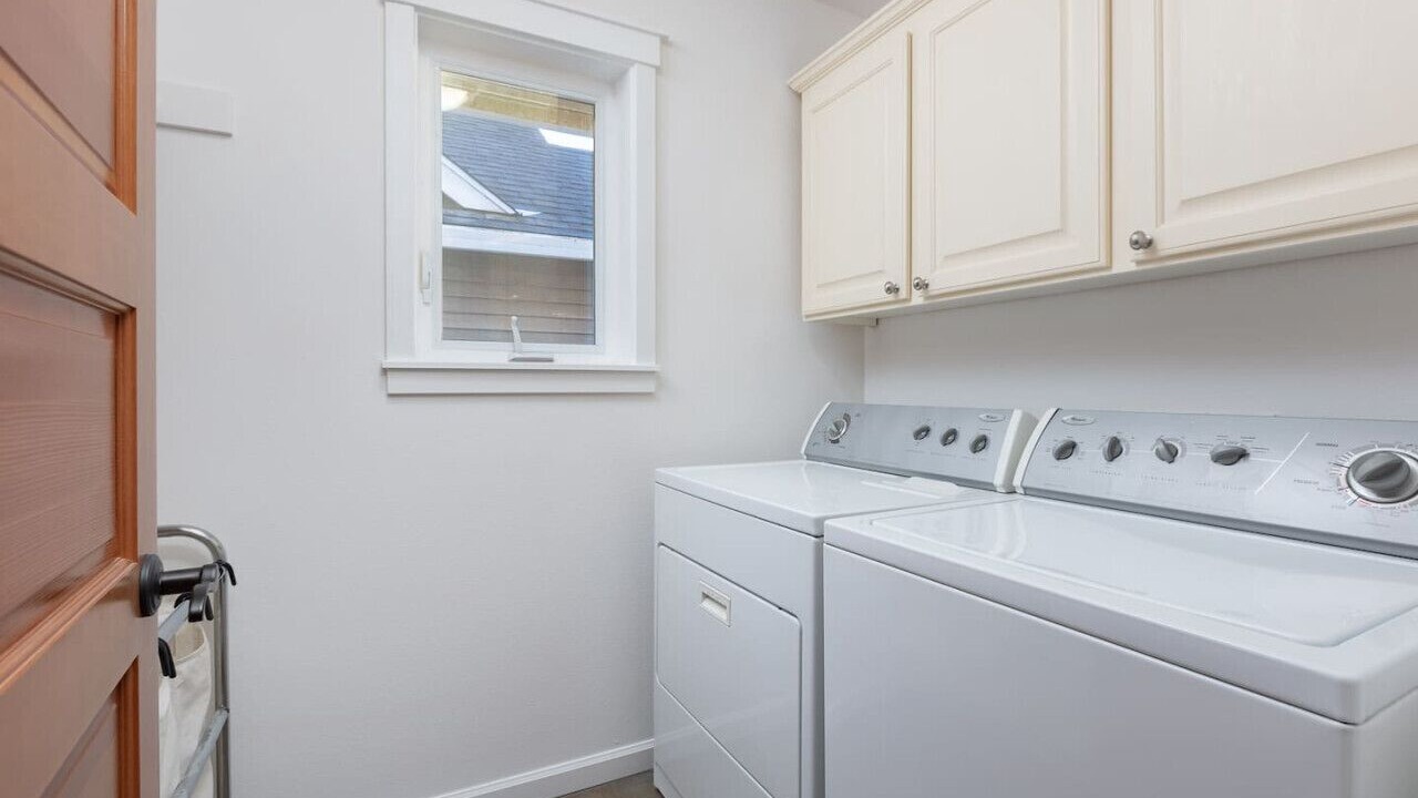 Photo of Others in Pacific City