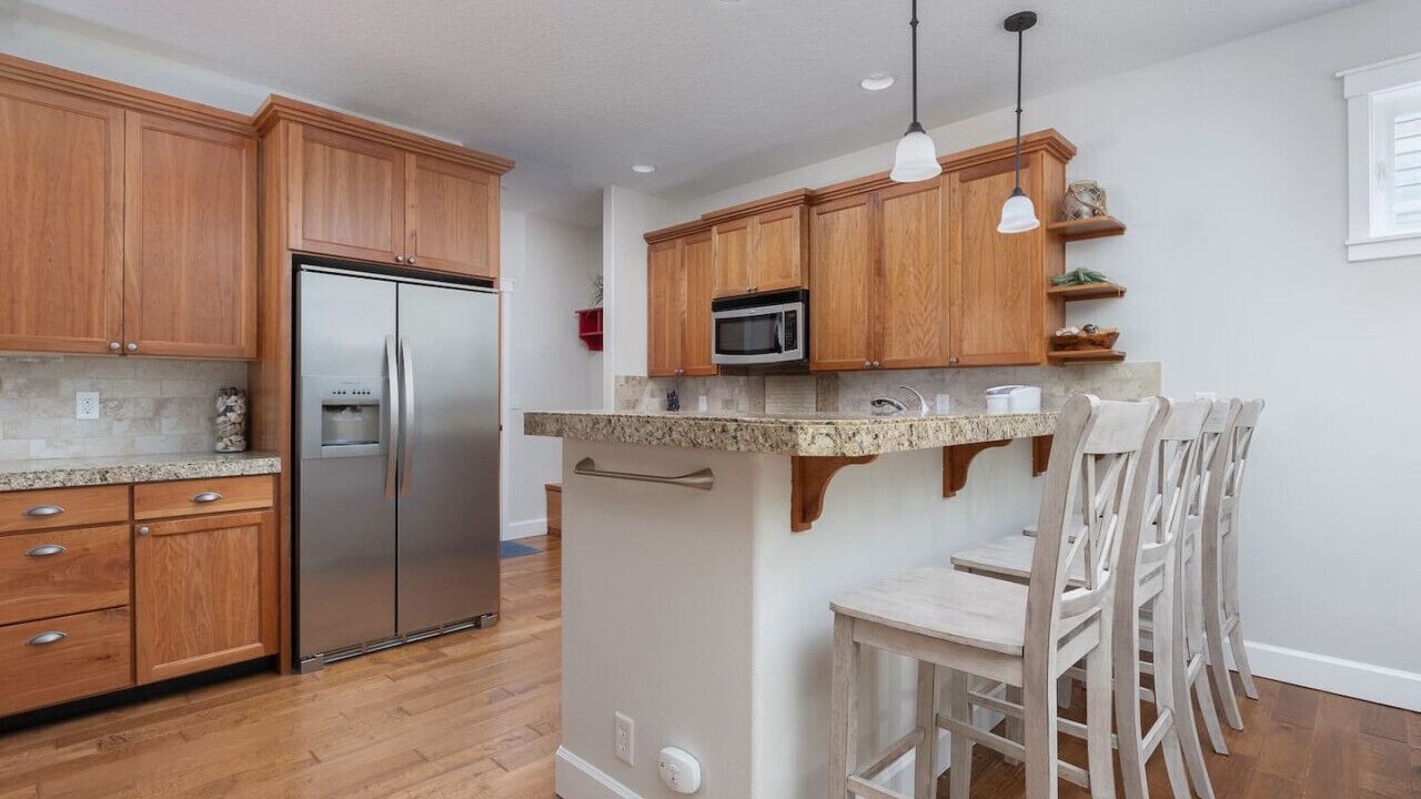 Photo of Others in Pacific City