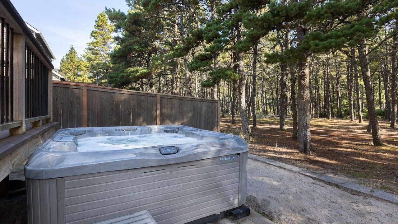 Photo of Others in Pacific City