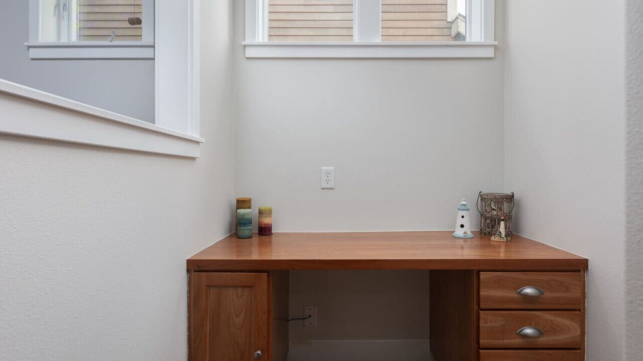 Photo of Others in Pacific City