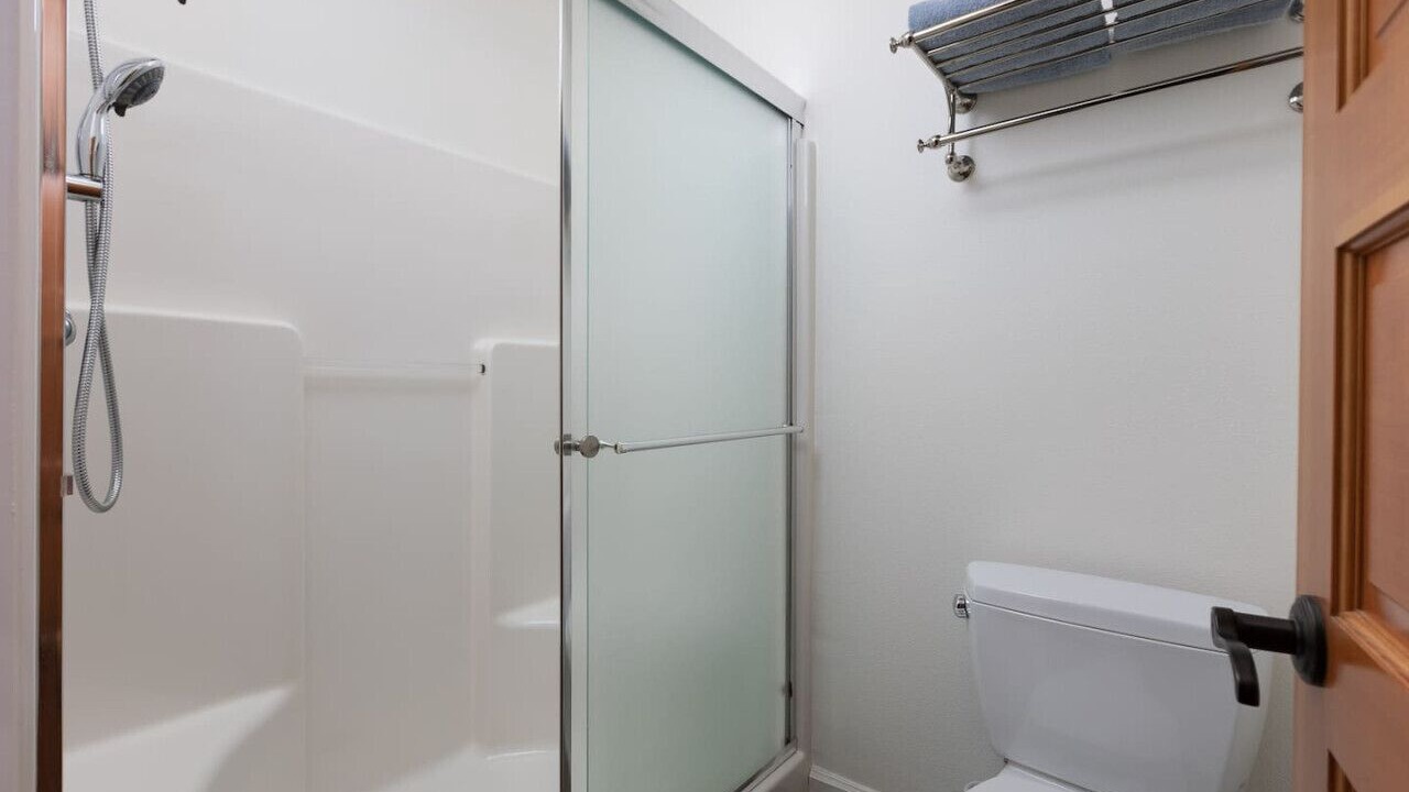 Photo of Others in Pacific City