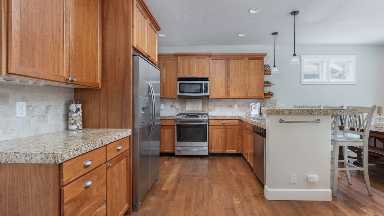 Photo of Others in Pacific City