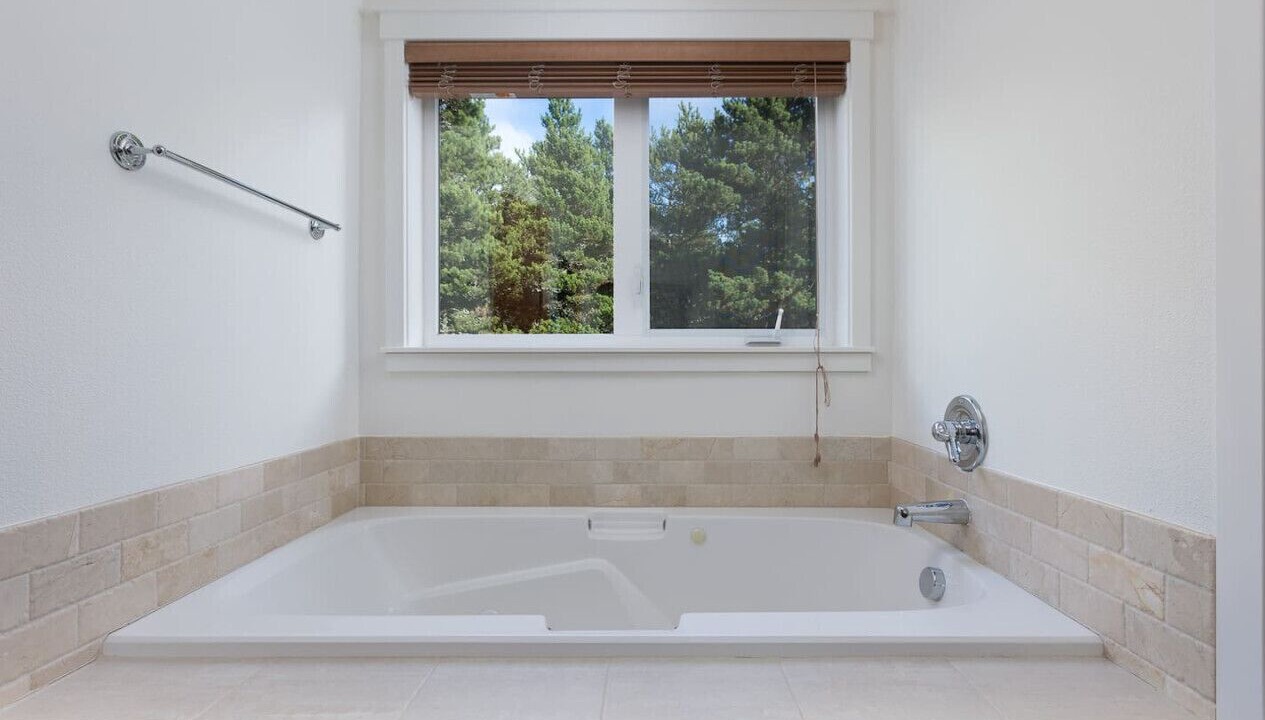 Photo of Bathroom in Pacific City