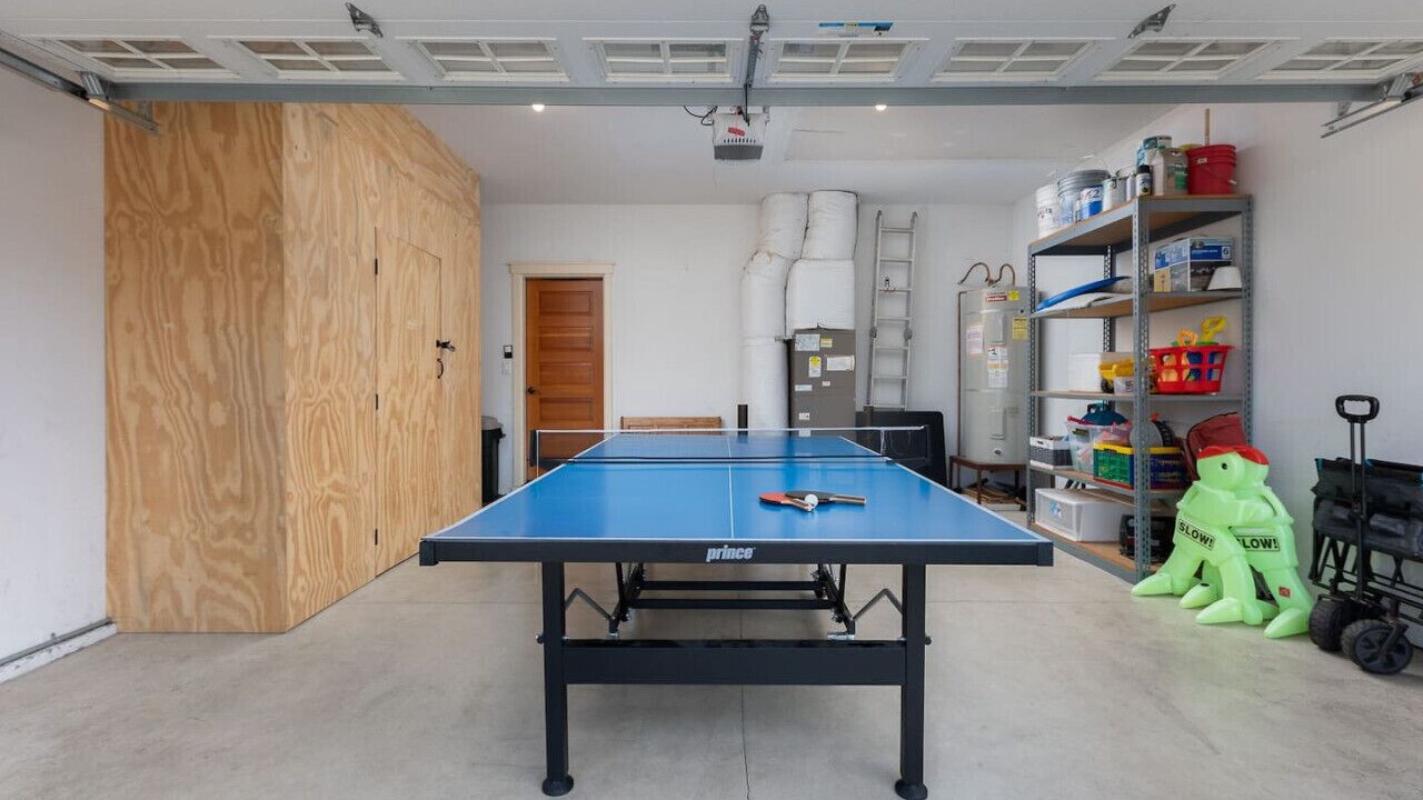 Photo of Others in Pacific City