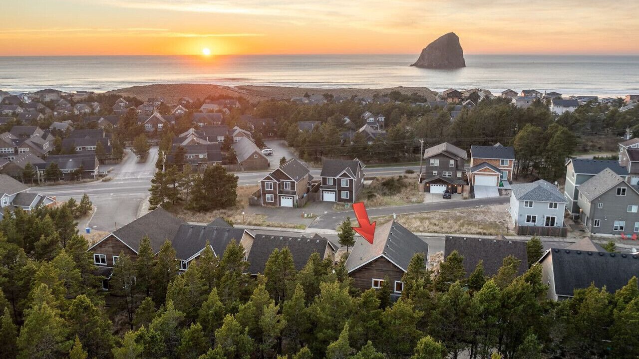 Photo of Others in Pacific City