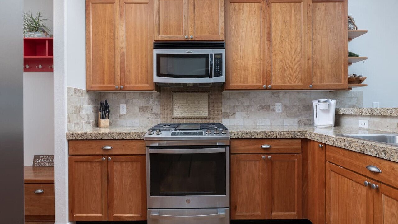 Photo of Others in Pacific City