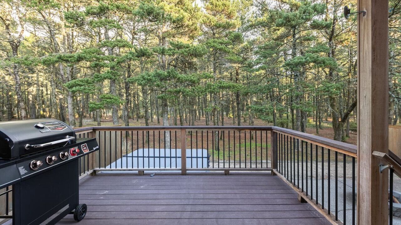 Photo of Others in Pacific City