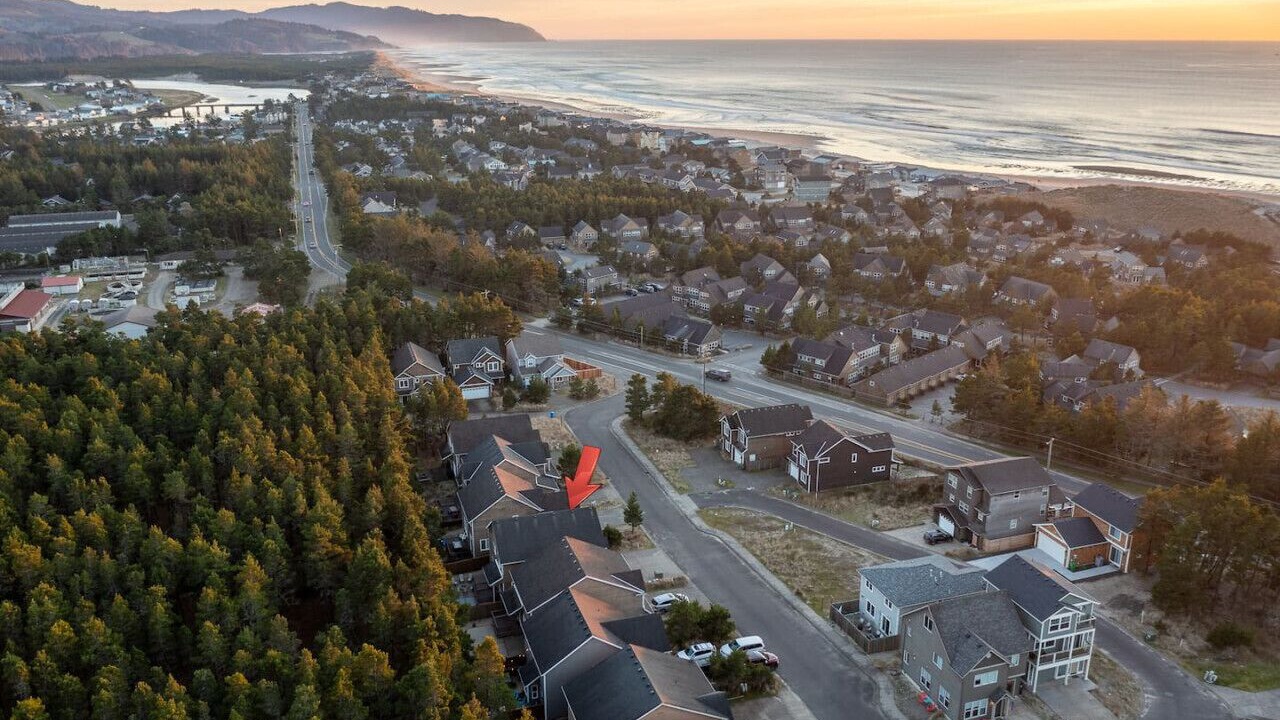 Photo of Others in Pacific City