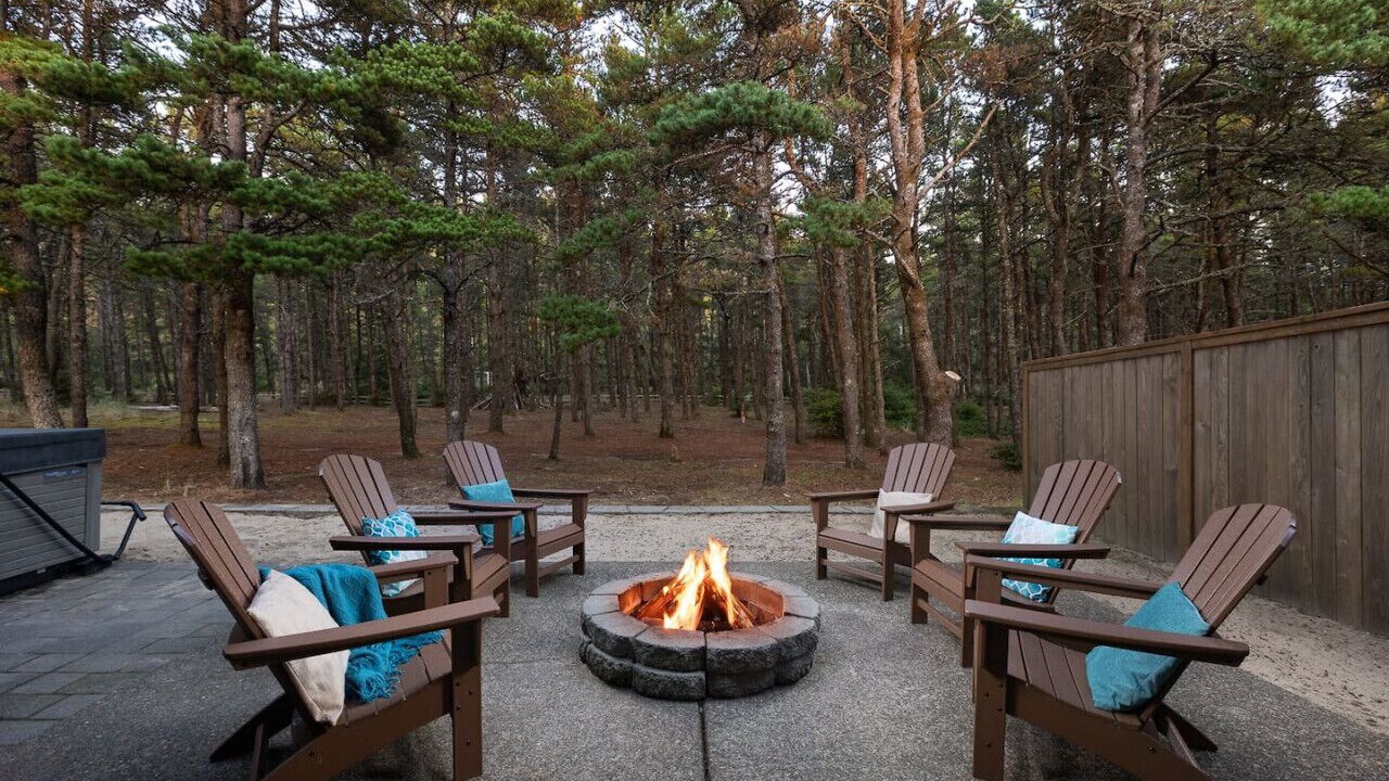 Photo of Others in Pacific City