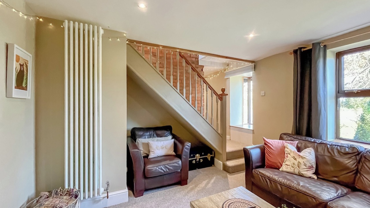 Photo of Others in Trowle Common