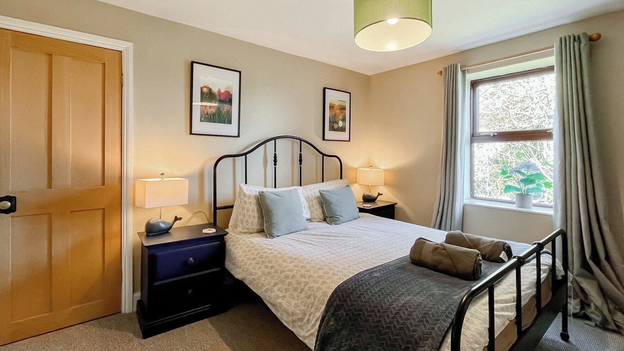 Photo of Others in Trowle Common