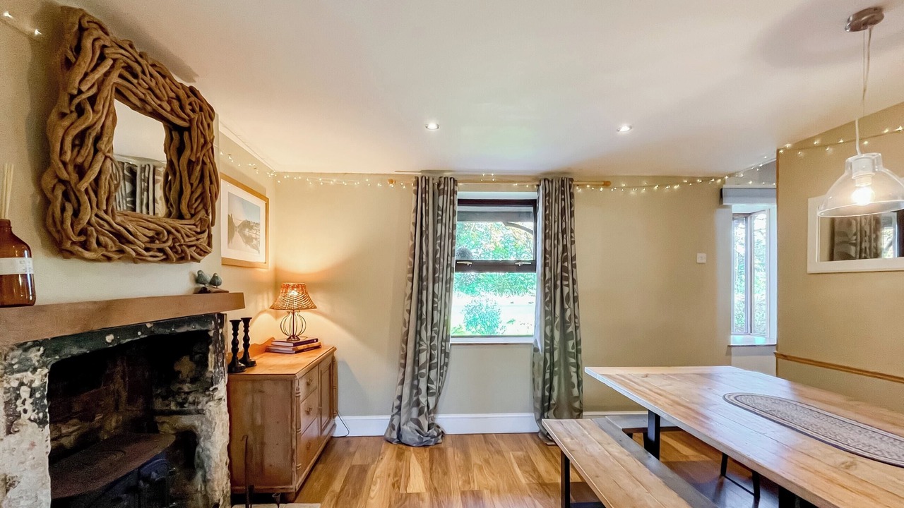 Photo of Others in Trowle Common