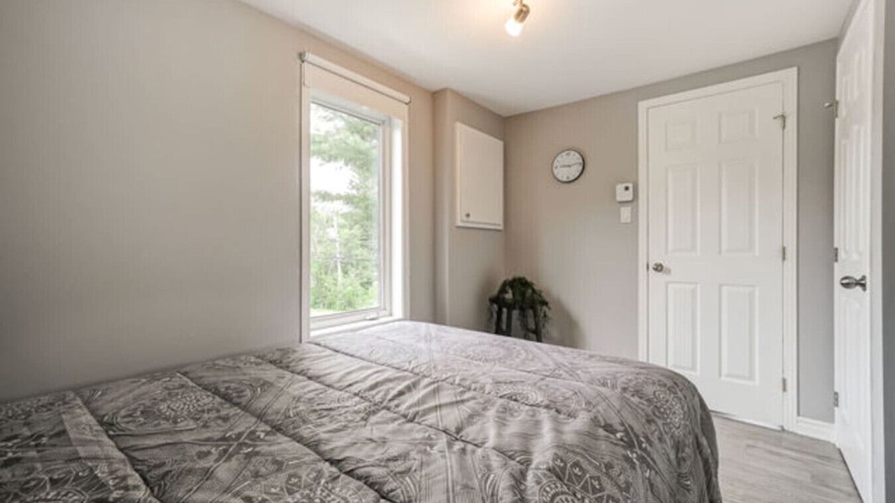 Photo of Bedroom in Buckingham